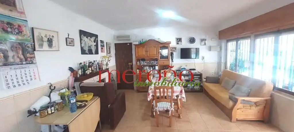 Casa amb piscina en venda a Santa Pola ciudad, imagen 9