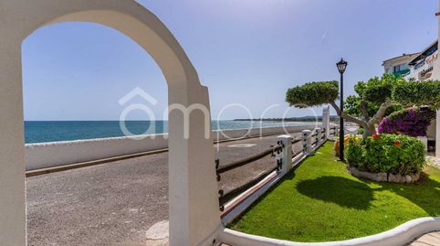 Foto 5 de Piso en venta en L'Aragai, Vilanova i la Geltrú
