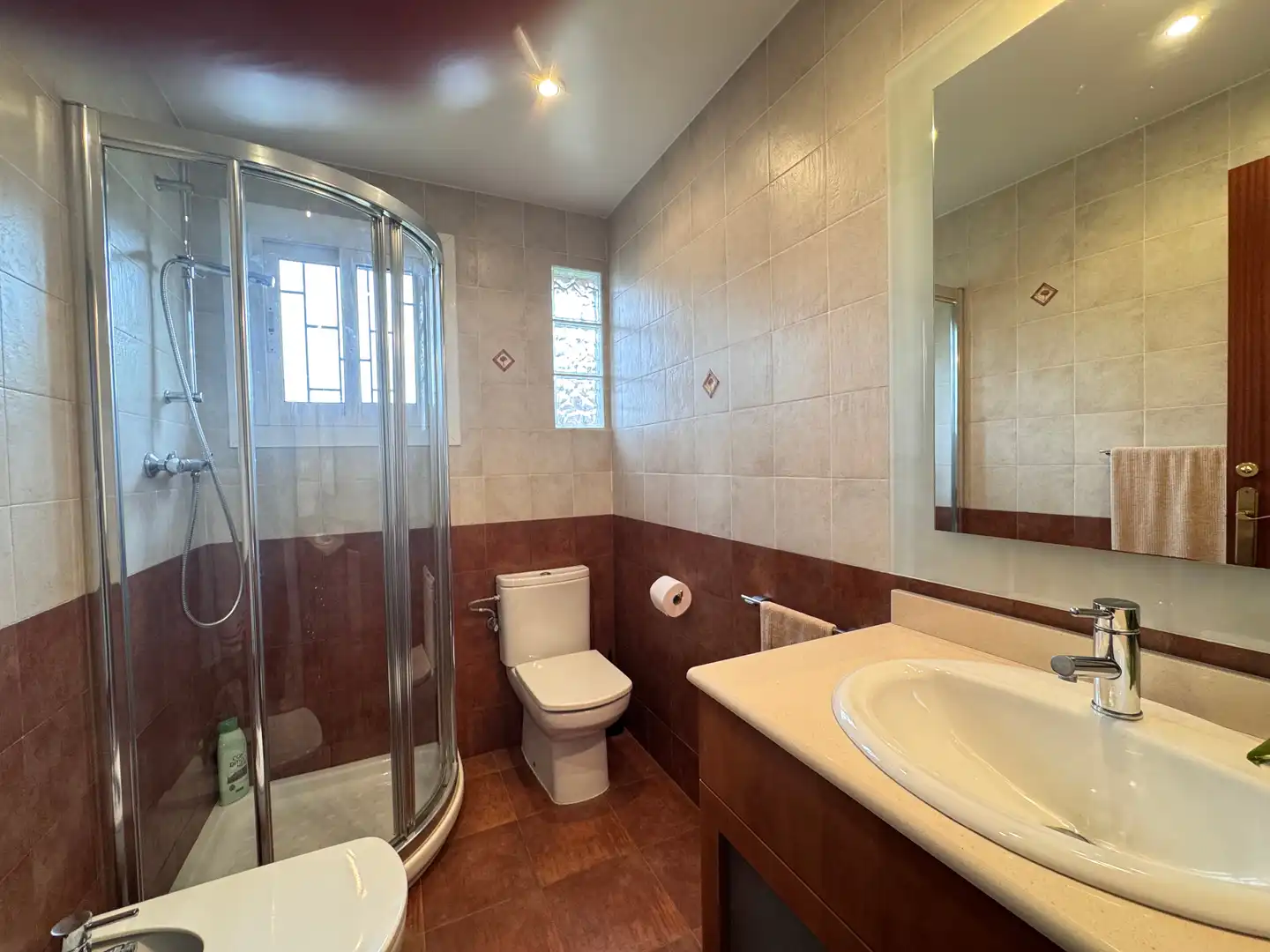 Casa en venta en Vallgorguina, imagen 8