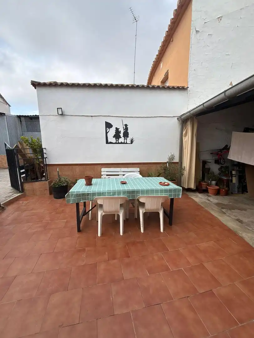 Maison à vendre à Valdepeñas, imagen 94
