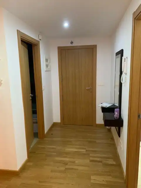 Piso con ascensor en venta en N/A, imagen 4