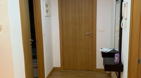 Photo 4 of Flat for sale in N/a, Mugardos, A Coruña