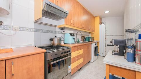 Photo 4 of Duplex for sale in Valmojado, Toledo