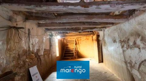 Foto 3 de Casa o chalet en venta en Puebla de Arenoso, Castellón