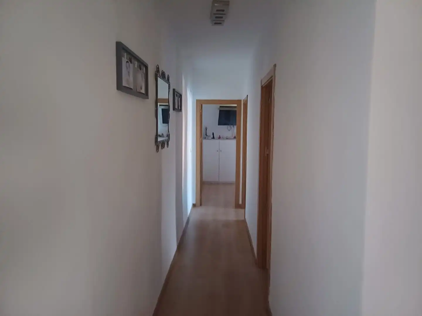 Casa o chalet en venta en  Córdoba Capital