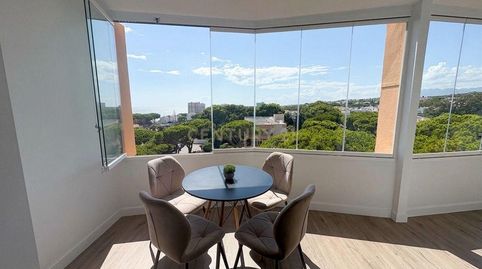 Foto 5 de Apartament en venda a Calle Olivo de Calypso, Mijas, Spain, 1, Calahonda, Mijas