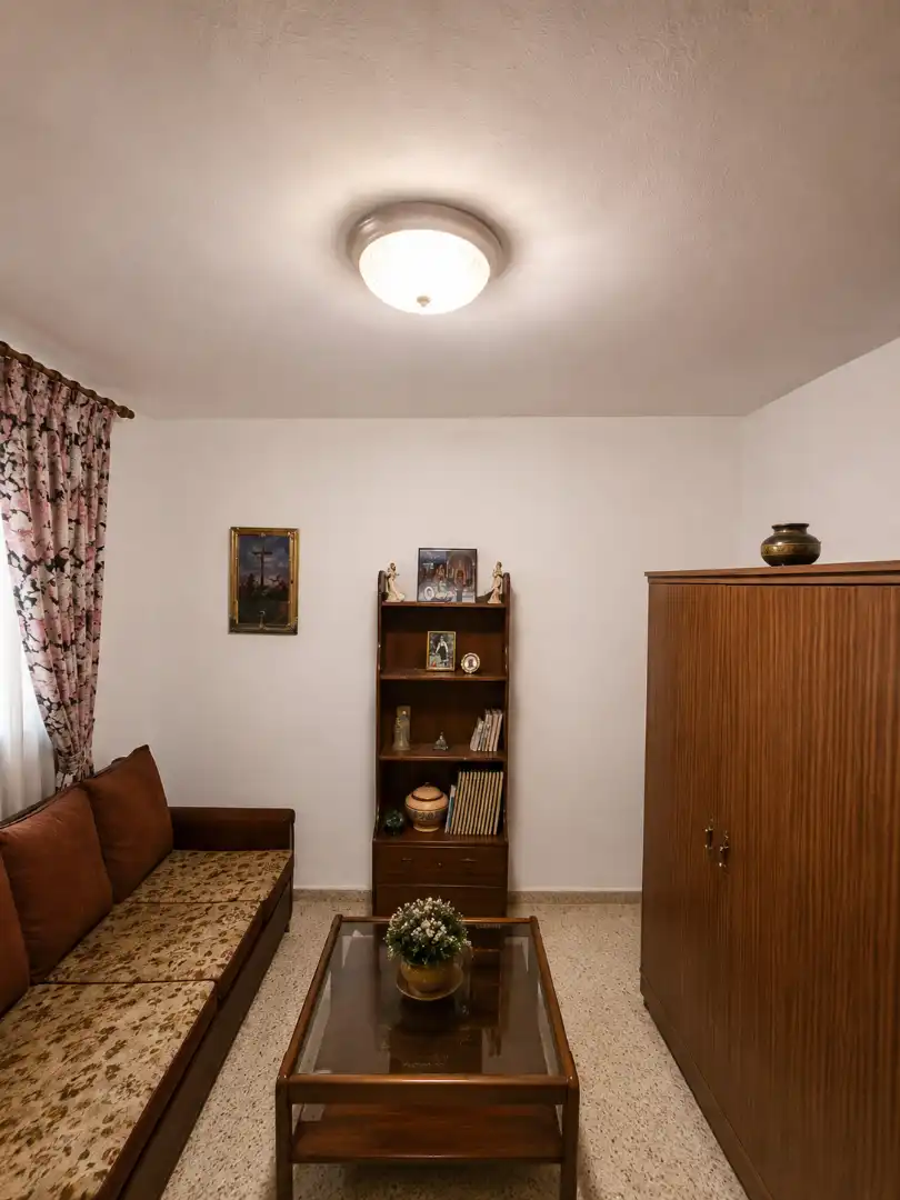 House for sale in Garachico, imagen 5