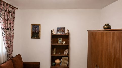 Foto 5 de Casa o chalet en venta en Garachico, Santa Cruz de Tenerife
