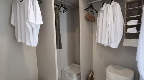 Foto 2 de Pis en venda a Calle Tailandia, 8, Churriana - El Pizarrillo - La Noria-Guadalsol, Málaga