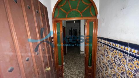 Photo 3 of Single-family semi-detached for sale in Torreblanca,  Sevilla Capital