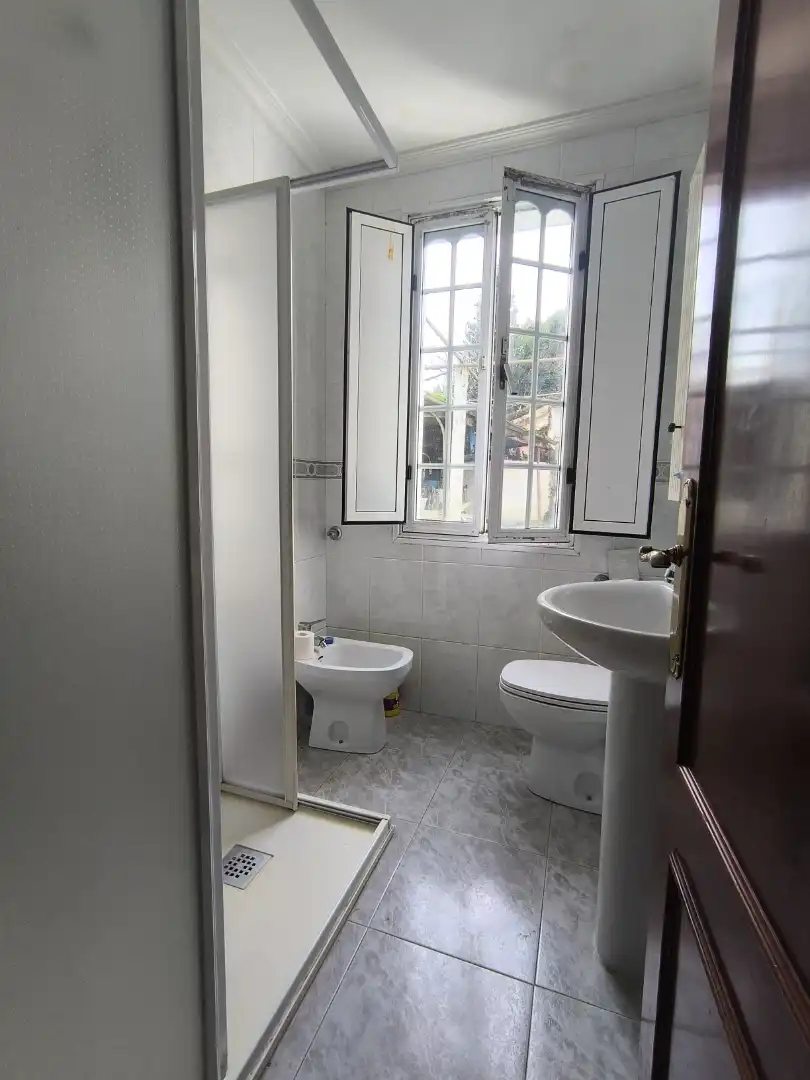 Casa o xalet en venda a Rúa do Espiño, 139, A Malata - Catabois - Ciudad Jardín