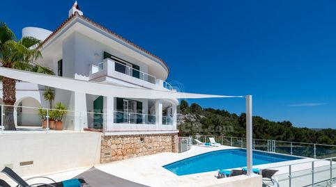 Foto 3 de Casa o xalet en venda a Sant Tomàs, Es Migjorn Gran