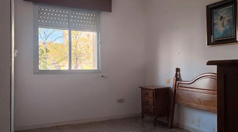 Foto 5 de Pis en venda a N/a, -1, San Pedro, Albacete