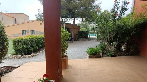 Photo 5 of Flat for sale in Bellamar, Castelldefels