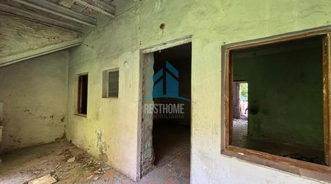 Photo 5 of House or chalet for sale in Calle Monduver, Plaza Elíptica - República Argentina, Valencia