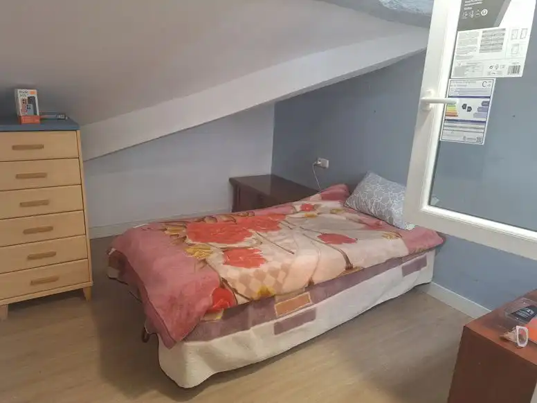 Penthouse zum Verkauf in Antonio Lekuona Kalea, imagen 3