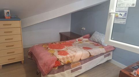 Foto 3 de Ático en venta en Antonio Lekuona Kalea, Tolosa, Gipuzkoa