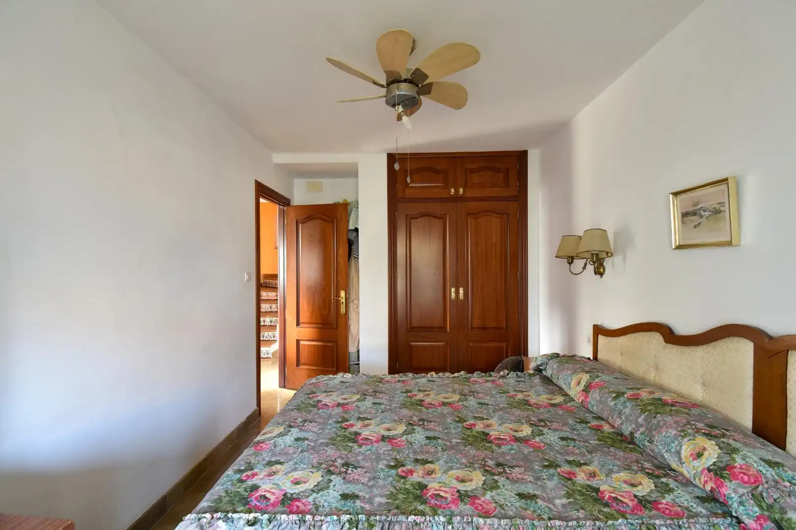 House with pool for sale in TEJO, imagen 23