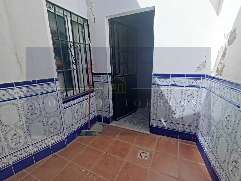 Maison à vendre à La Paz, imagen 10