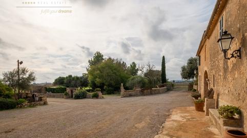 Photo 4 of House or chalet for sale in N/a, Ariany, Illes Balears