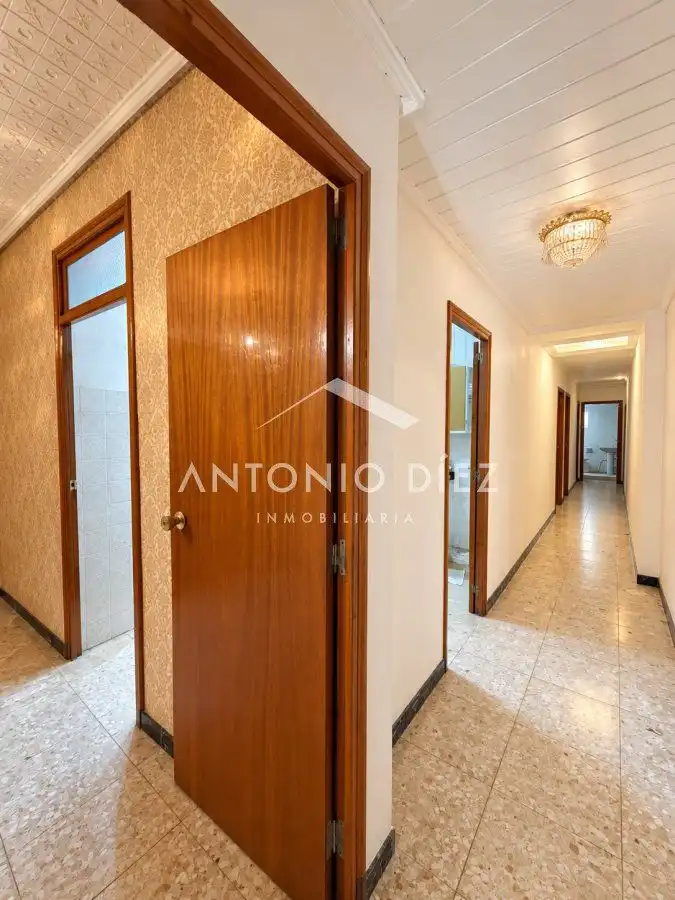 Casa en venda a Aspe Centro, imagen 10