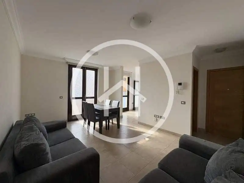 Living room of Flat for sale in Güímar  with Oven and Washing machine