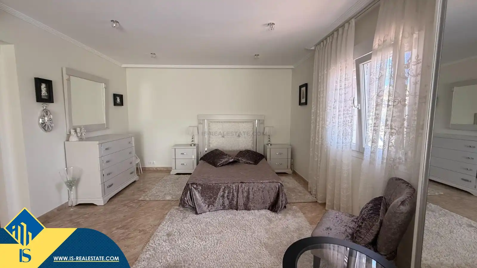 Villa avec piscine à vendre à Los Balcones - Los Altos, imagen 63