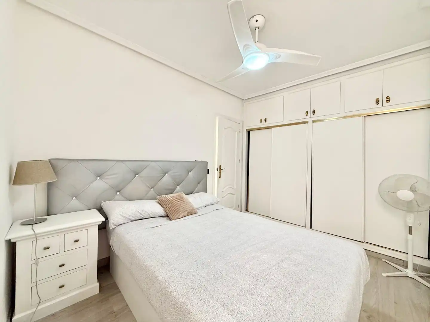 Bajo en venta en Playa de los Locos, imagen 13