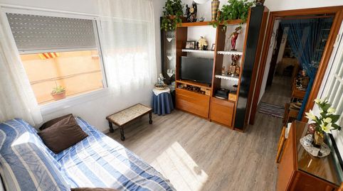 Photo 2 of Flat for sale in Carrer Mare de Déu de Montserrat, Ocata, El Masnou