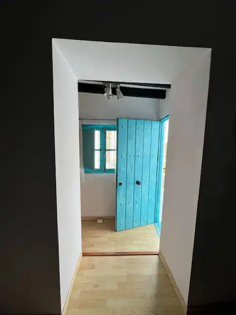 Apartament en venda en Vejer de la Frontera amb Terrassa i Traster