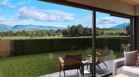 Foto 5 de Pis en venda a Calle Rectoría, Puigcerdà, Girona