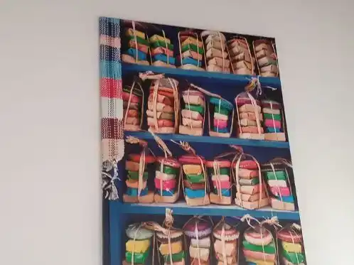 Finca rústica en venda en Lepe