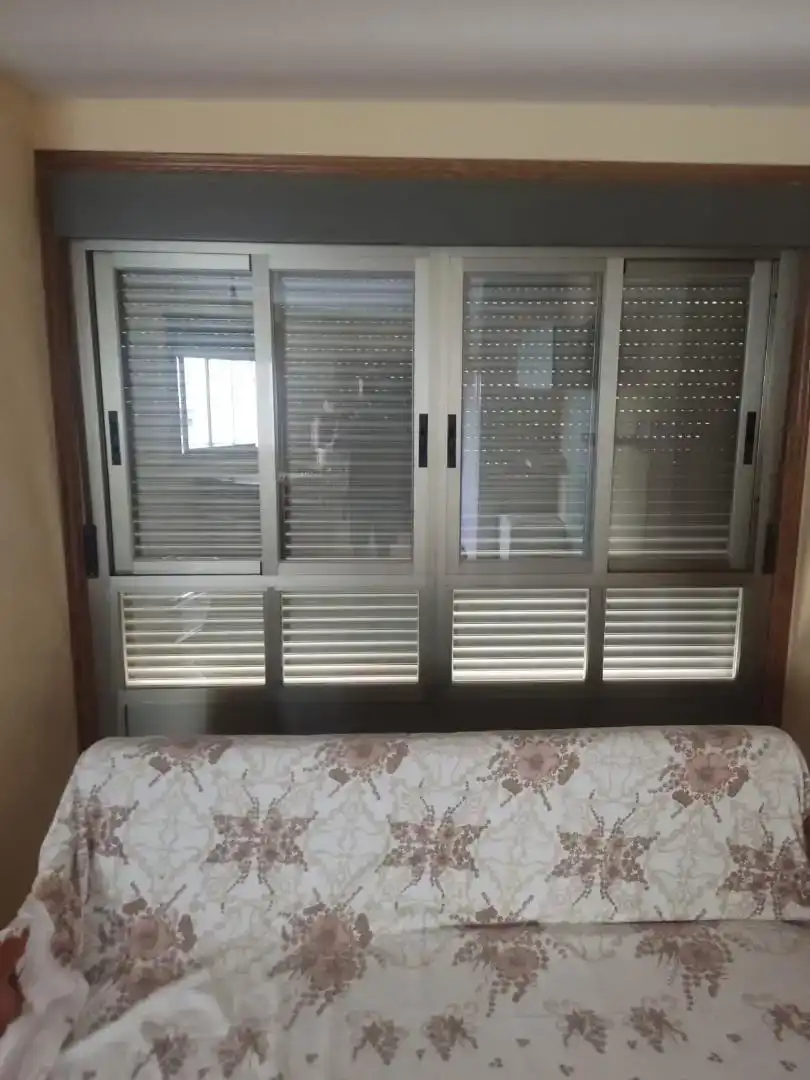 Terrassa de Pis en venda en Mugardos amb Traster i Moblat