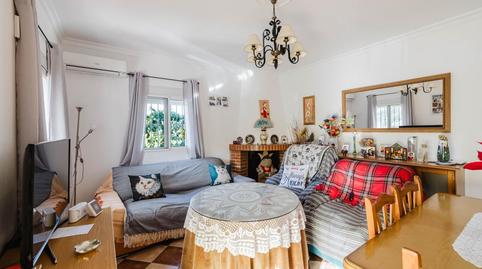 Foto 5 de Casa o chalet en venta en Ma-128, Alcaucín, Málaga