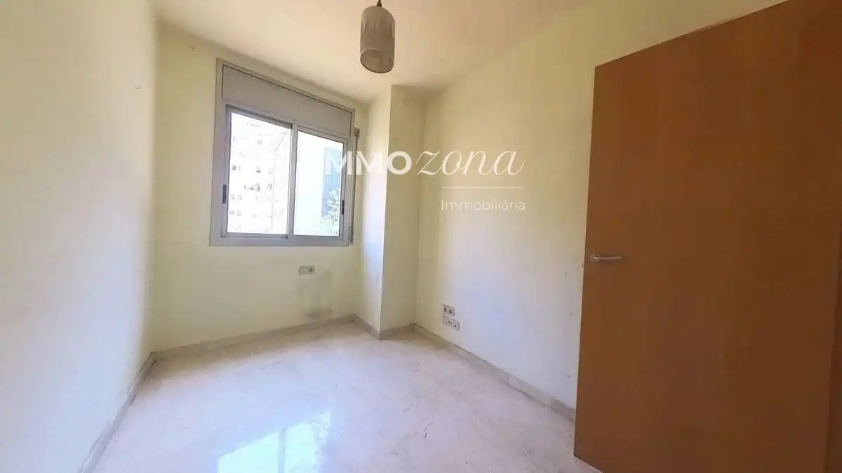 Bedroom of Apartments for sale in Creu de Barberà - Sector Sud
