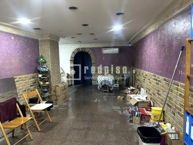Local comercial en venda a Centro, imagen 7