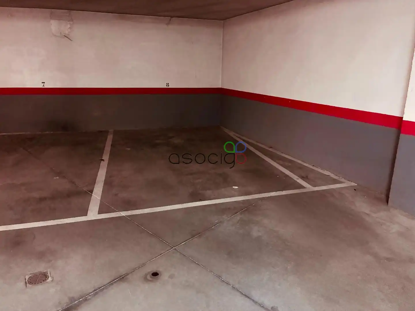 Pis amb ascensor en venda a DON QUIJOTE, imagen 27