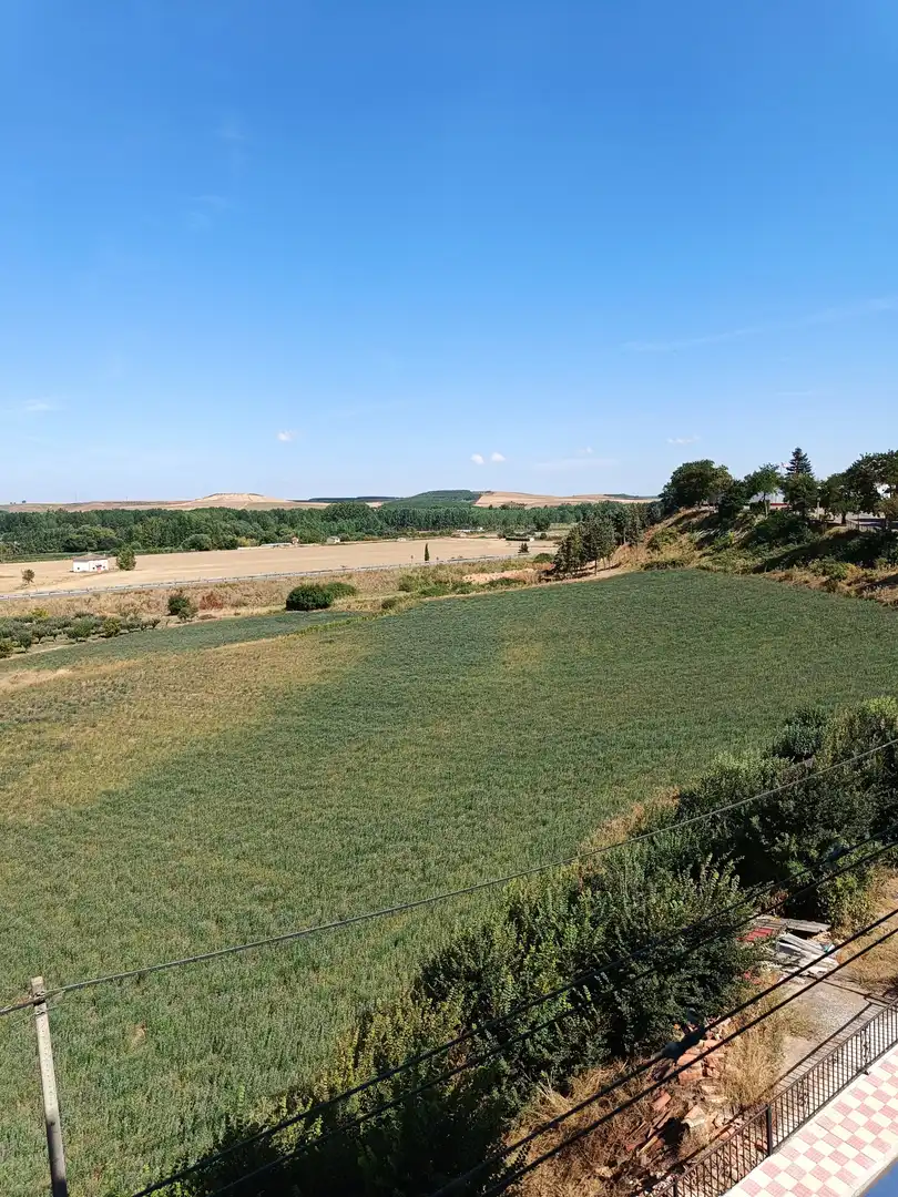 Pis en venda en Herrera de Pisuerga