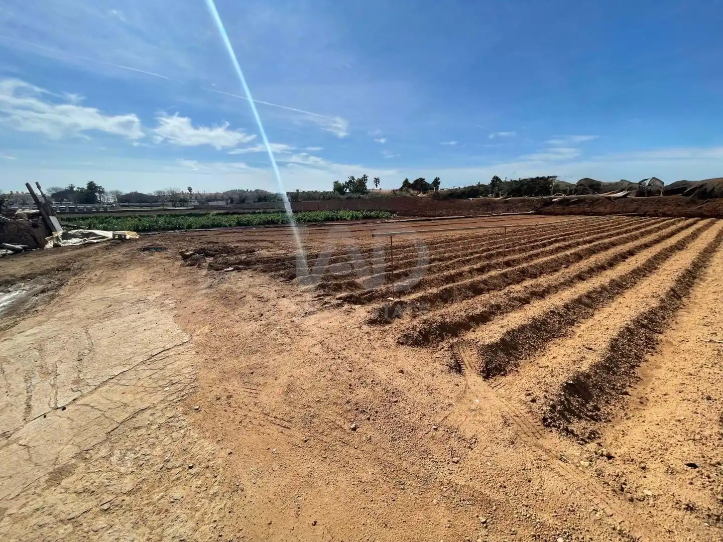 Residencial en venda en Torredembarra