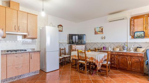 Foto 5 de Casa o chalet en venta en Calle Midiles, 8, Murtas, Spain, -1, Murtas, Granada