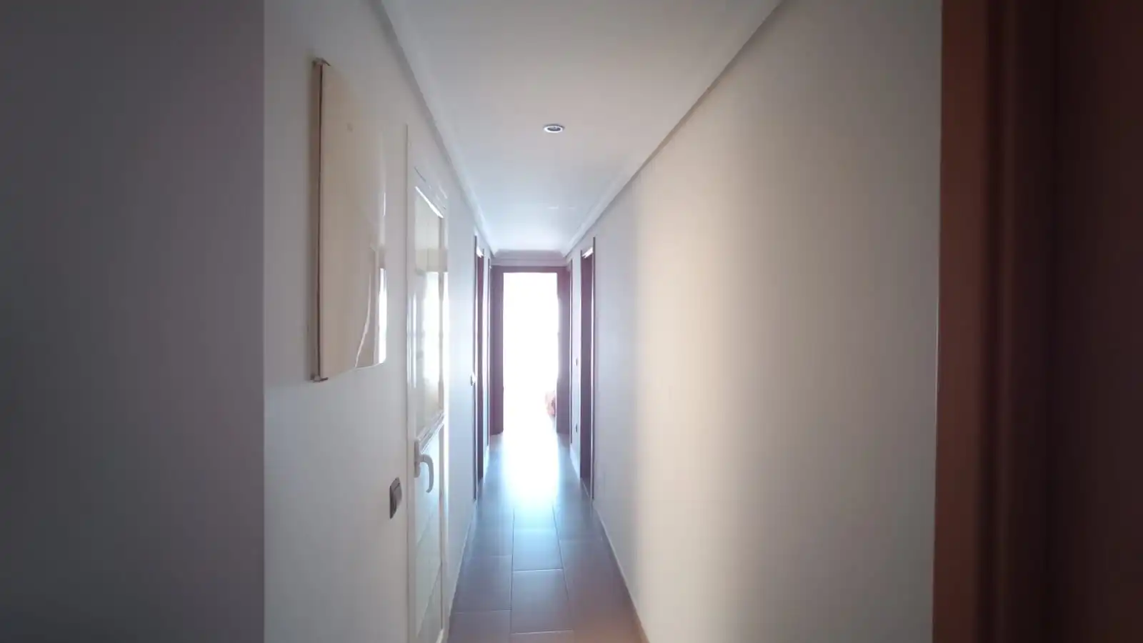 Piso en venta en Arganda del Rey con Aire acondicionado, Calefacción y Terraza