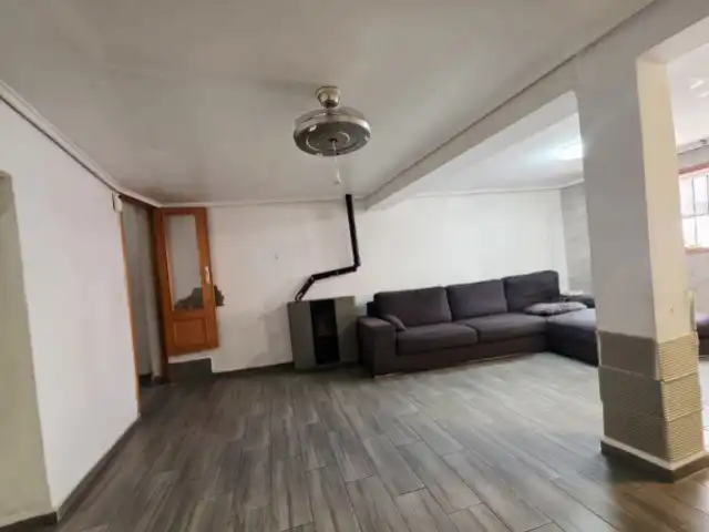 Casa o chalet en venta en Llíria con Aire acondicionado y Calefacción