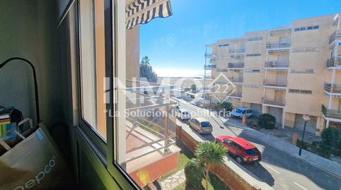 Photo 2 of Apartment for sale in Carrer Germà Lluís Escofet, 1, Port - Horta de Santa María, Tarragona