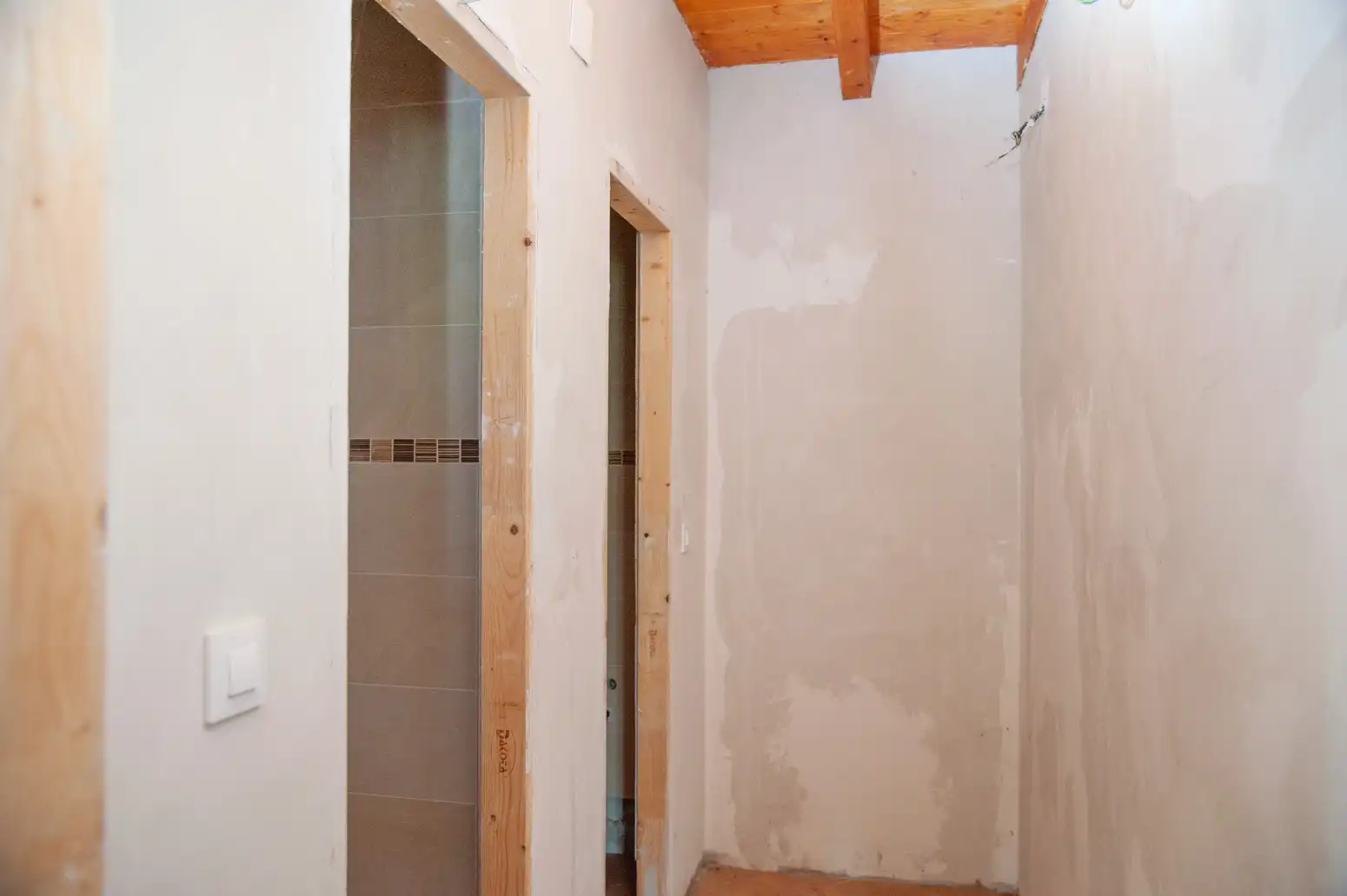 Casa adosada en venta en Sobarzo - DS SOBARZO-CANDIA, 6, Penagos