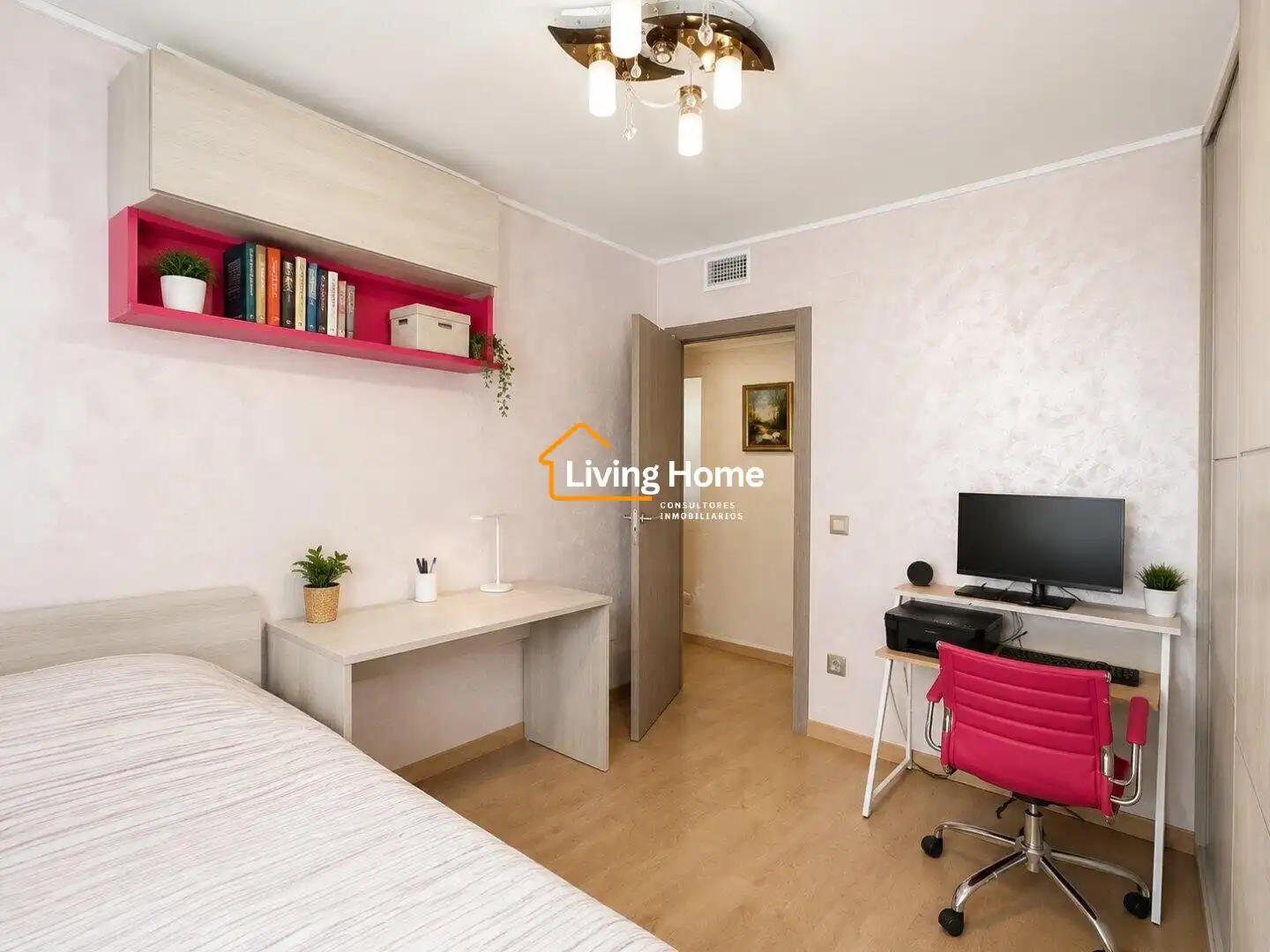 Appartamento con ascensore in vendita a Casc Antic - Nou Cambrils, imagen 10