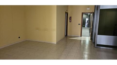 Foto 2 de Oficina de alquiler en Ordoño II, Centro Ciudad, León Capital