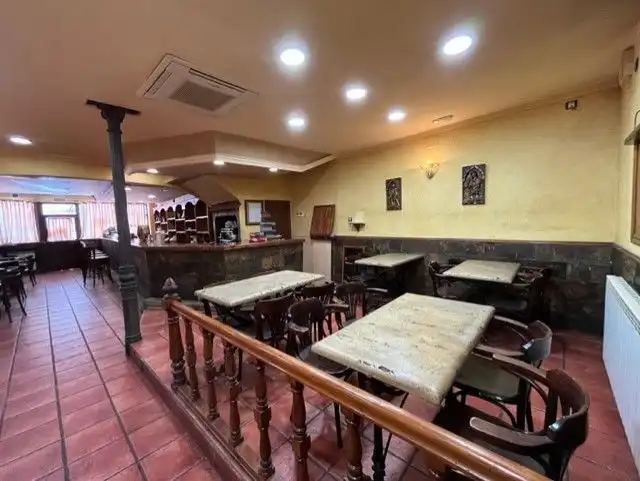 Edificio en venta en Nava del Rey
