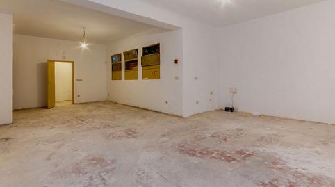 Photo 5 of Premises for sale in C/ Fernández de la Hoz, Ríos Rosas - Nuevos Ministerios,  Madrid Capital