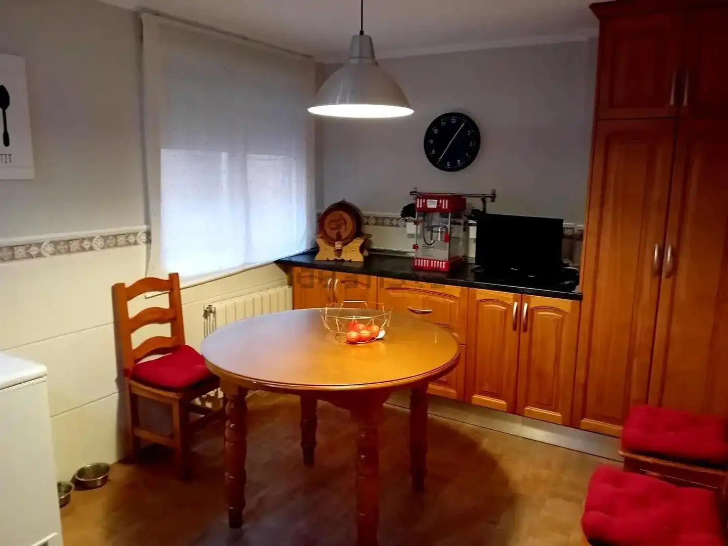 Flat with lift for sale in Calle QUEVEDO, imagen 8