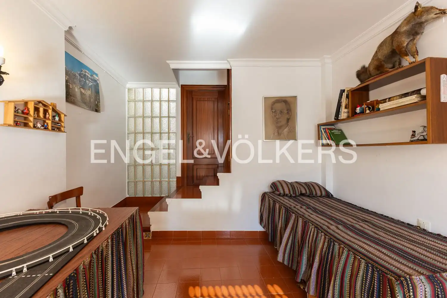 Casa o chalet en venta en Guadassuar con Calefacción, Trastero y Amueblado